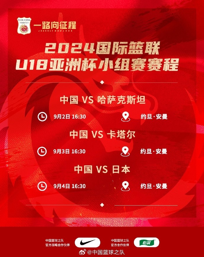 大洋洲球队首次跻身亚洲赛场，备战决赛阶段的简单介绍