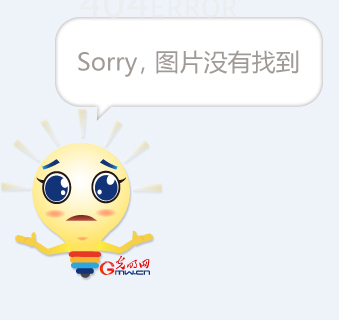匈牙利队硬战失利：奥地利晋级半决赛尽显强势的简单介绍