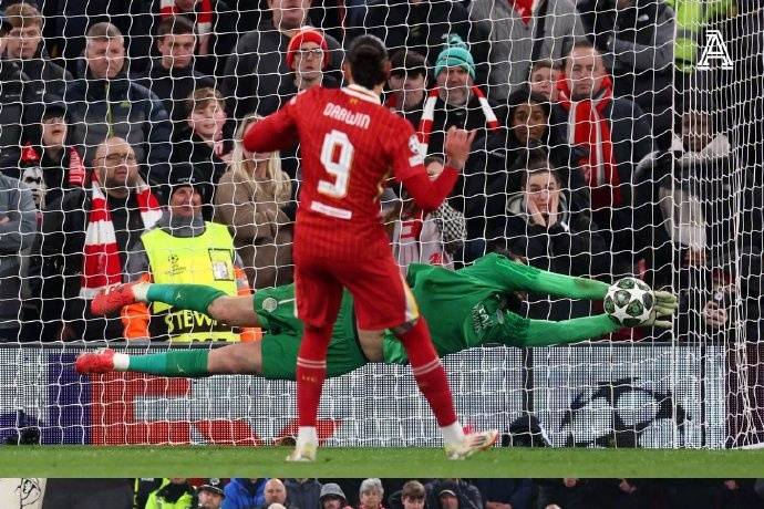 巴黎圣日耳曼击败波尔多,尼姆心情沉重的简单介绍 巴黎圣日耳曼击败波尔多,尼姆心情沉重的简单介绍