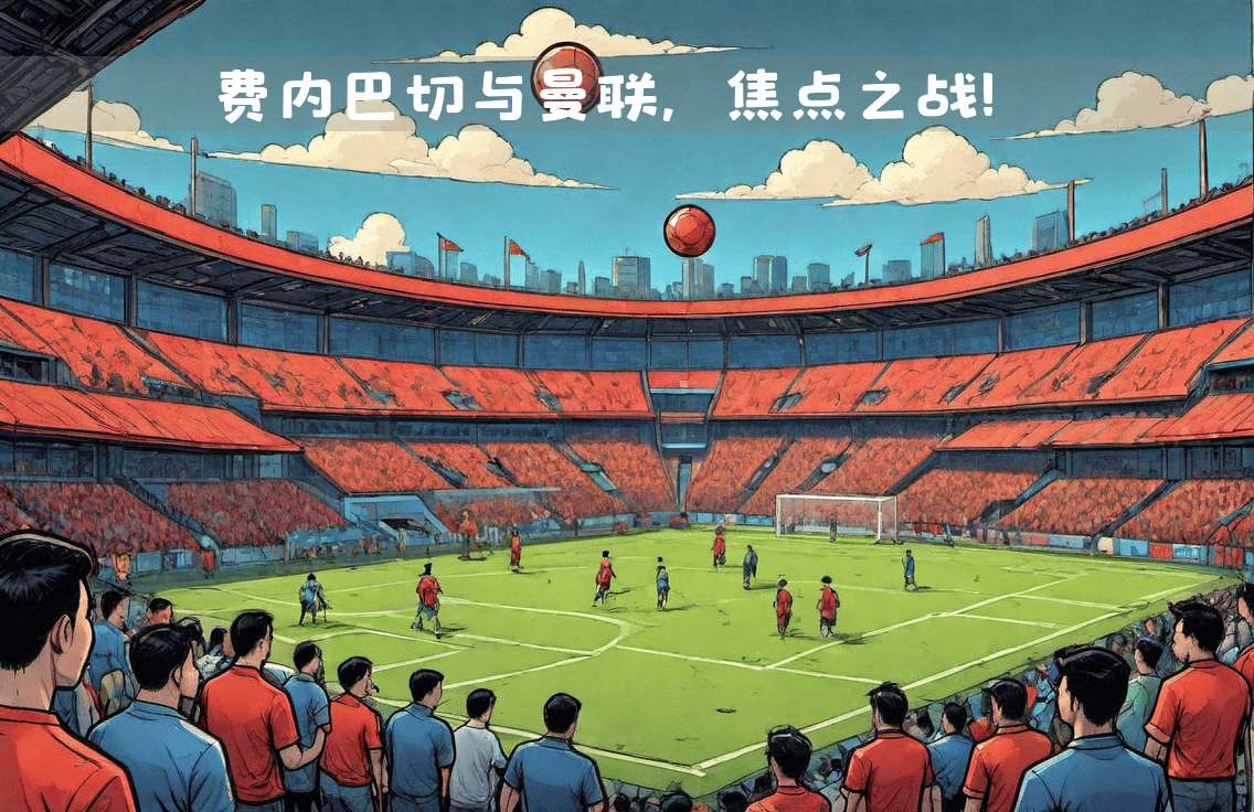 欧洲国家队争胜争负,备战胜负难料的简单介绍 欧洲国家队争胜争负,备战胜负难料的简单介绍