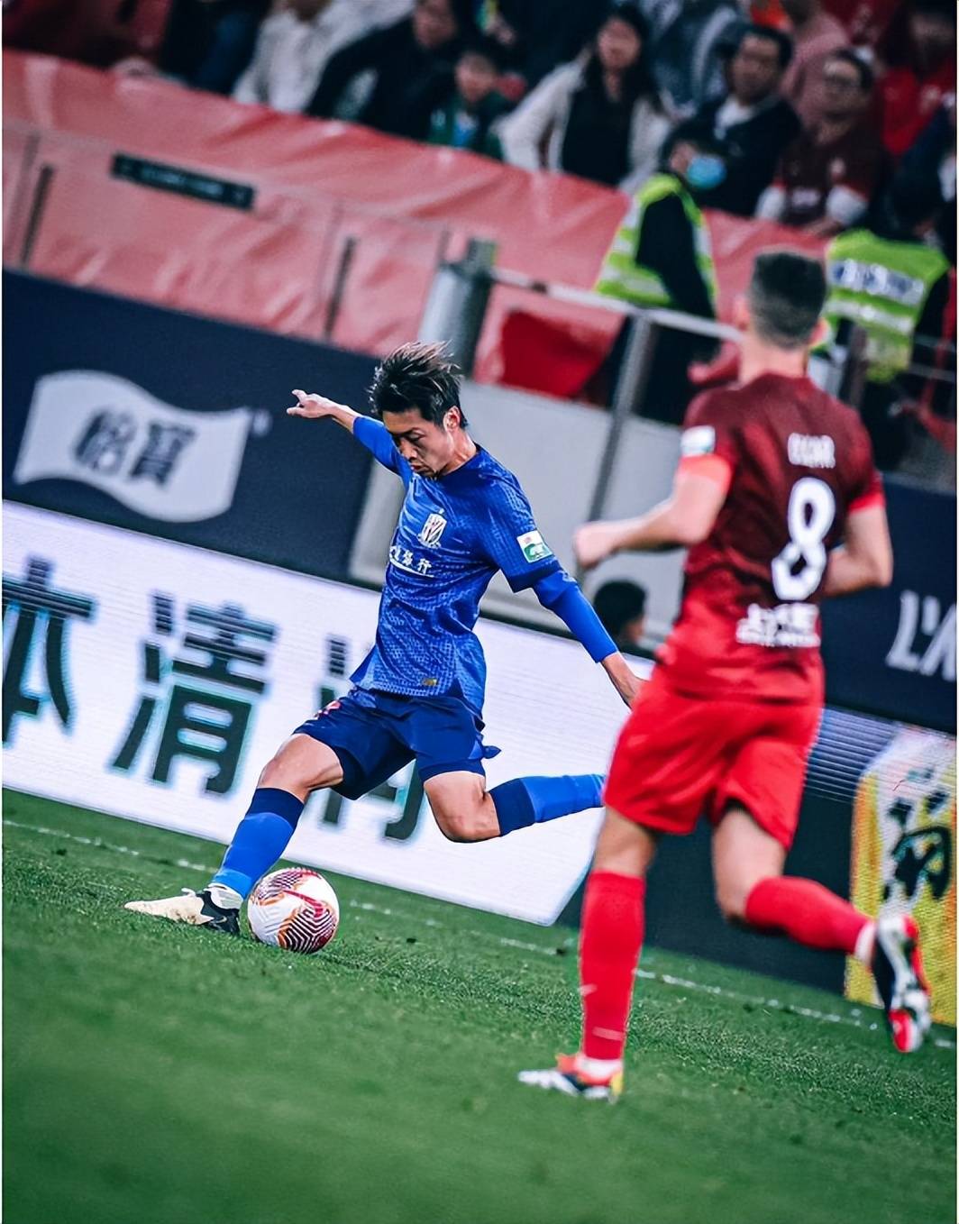 熊猫直播APP-上海申花将迎来关键一战,期望赢得三分的简单介绍