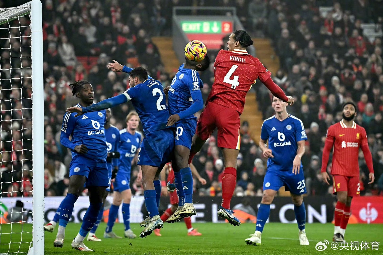 不莱梅主场击败斯图加特,重返胜利赛道的简单介绍 不莱梅主场击败斯图加特,重返胜利赛道的简单介绍