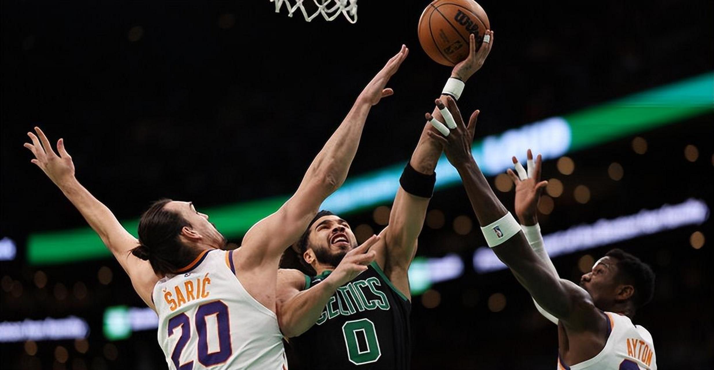 关于太阳主场不败纪录被打破，球队寻找复苏之路的信息