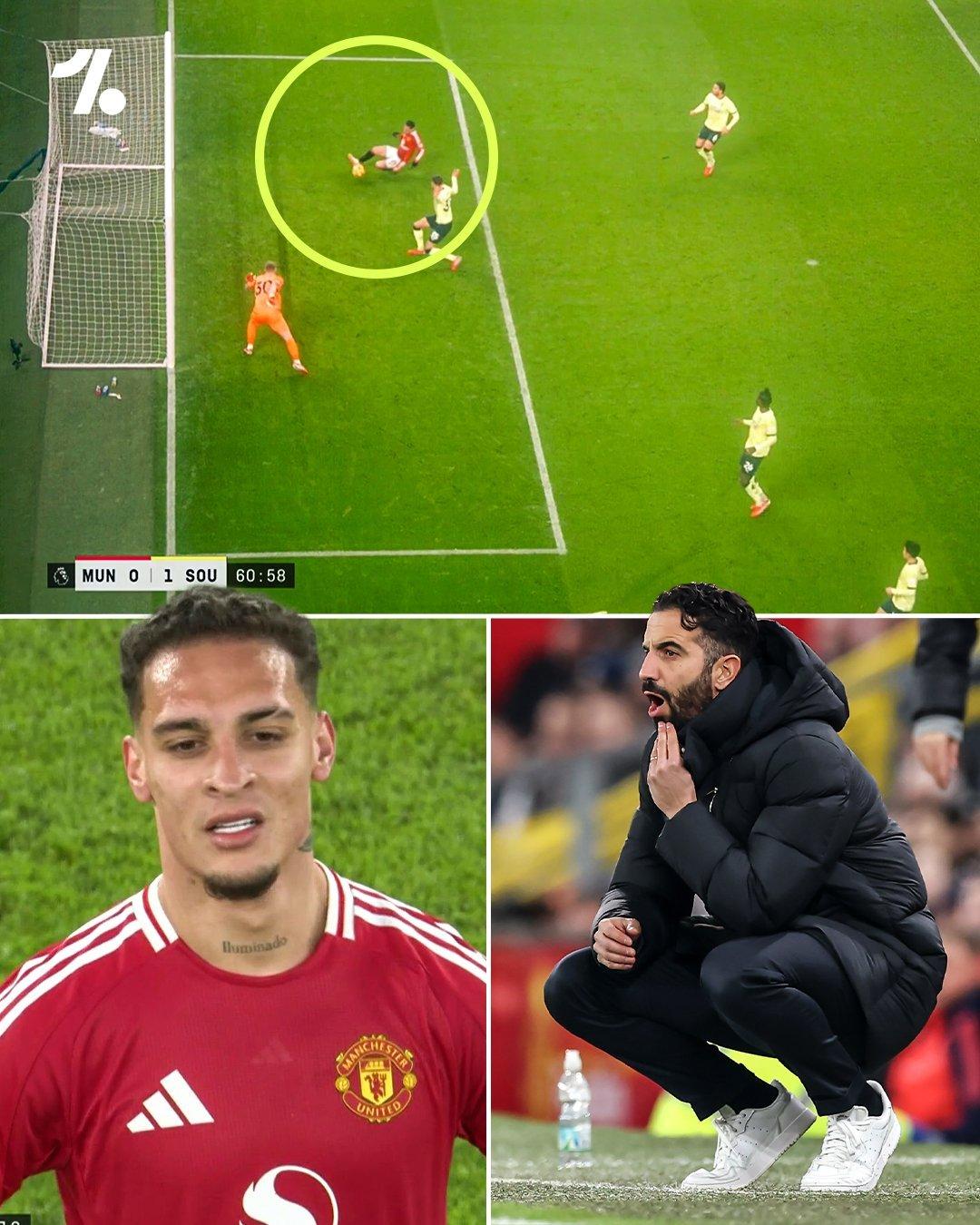 曼联后防异常稳固,球队表现令人惊喜 曼联后防异常稳固,球队表现令人惊喜