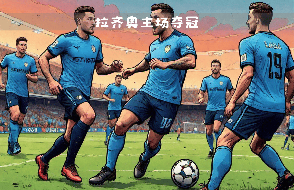 关于拉齐奥客场战胜桑普多利亚，豪取联赛四连胜的信息