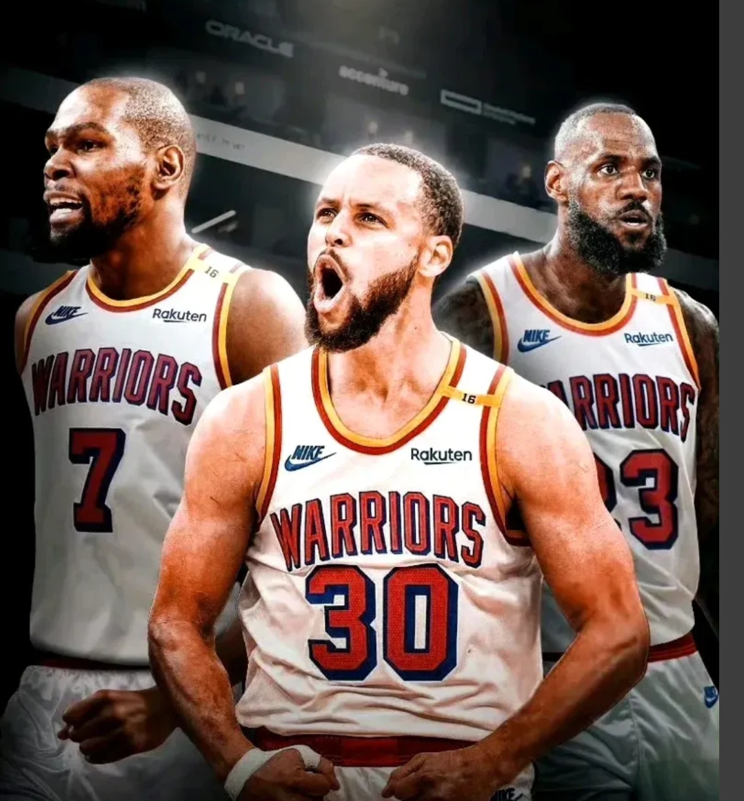 熊猫直播平台-勇士队员自投罗网,团队困扰频现,面临崩溃危机的简单介绍