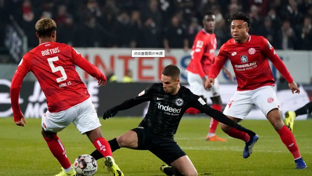 熊猫直播tv-云达不莱梅客场逼平对手,难分胜负的简单介绍