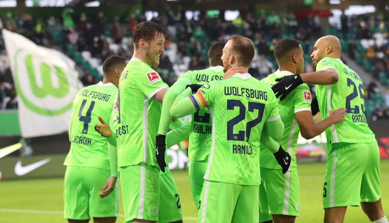 云达不莱梅客场逼平对手，难分胜负的简单介绍