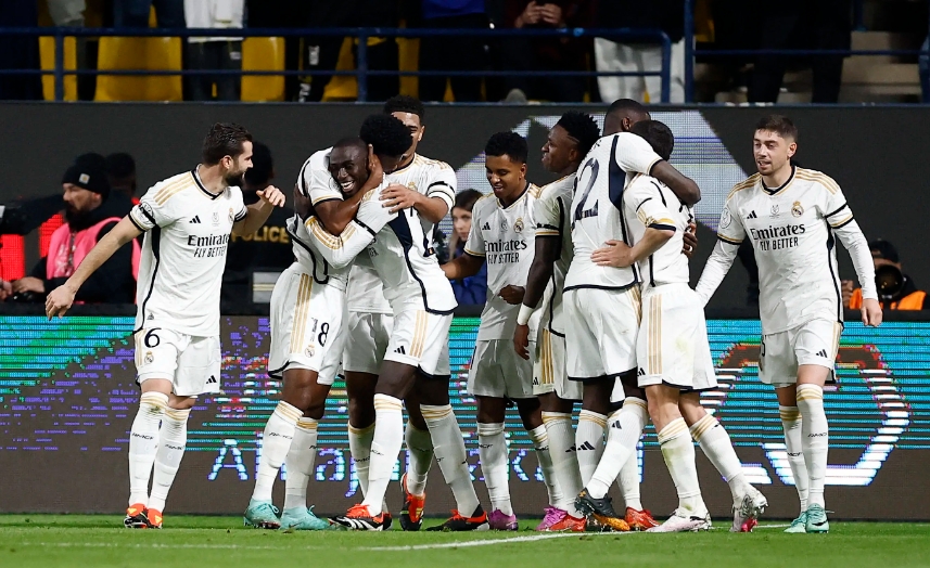 阿拉维斯客场大败瓦伦西亚,遭遇惨败 阿拉维斯客场大败瓦伦西亚,遭遇惨败