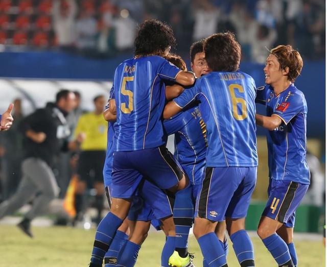 熊猫体育官方网站-东京绿茵顶峰冲击,傲视亚冠中原的简单介绍