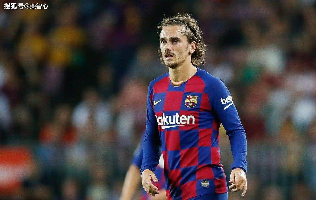 熊猫体育直播-格拉纳达逆袭取胜,继续领跑积分榜的简单介绍