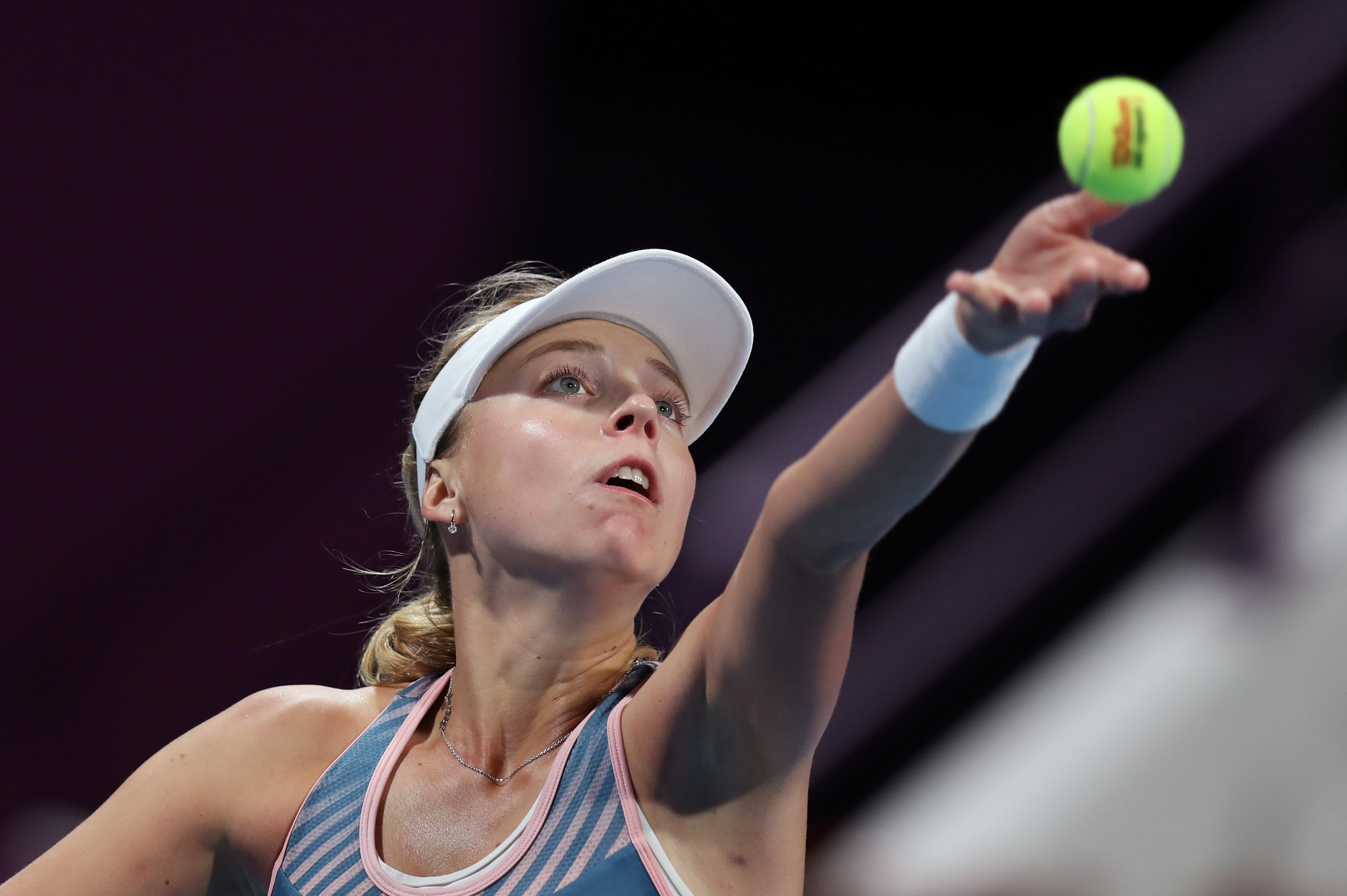 熊猫体育平台-阿尔艾因取得关键胜利,成功晋级八强的简单介绍