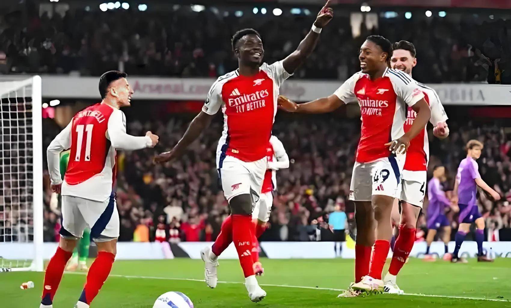 熊猫直播APP-利物浦赢球兴高采烈,欧洲战力全面恢复的简单介绍