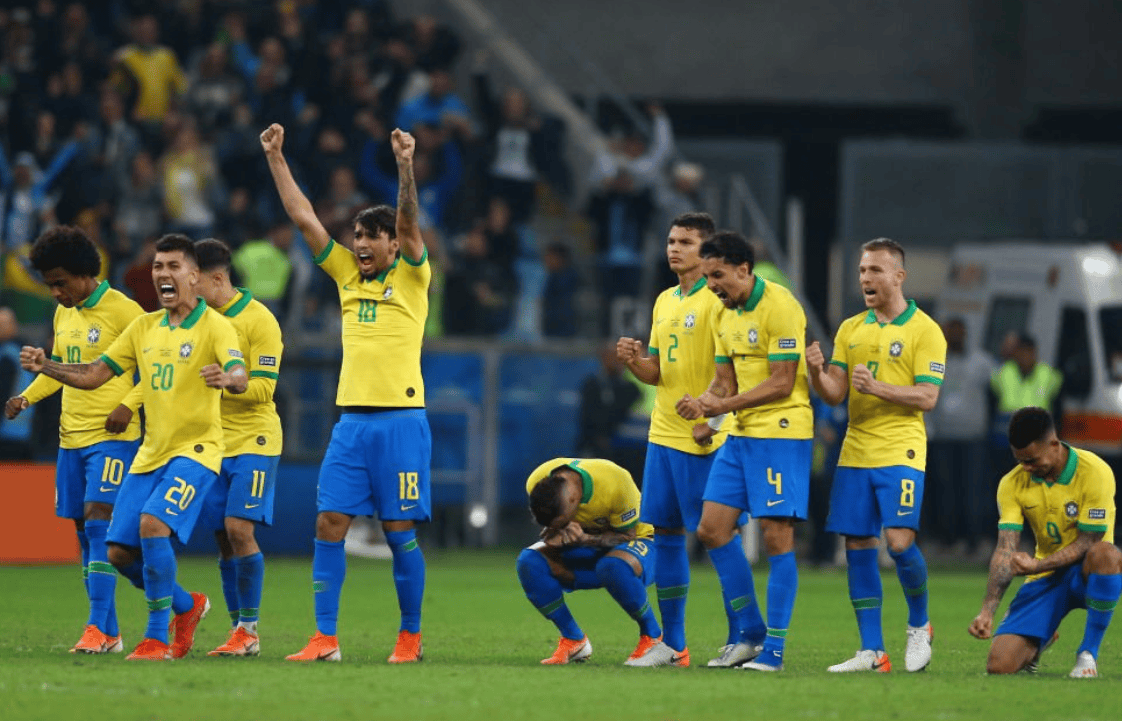 熊猫体育app-阿根廷锋线双核发威,客场不敌瑞士遭遇淘汰