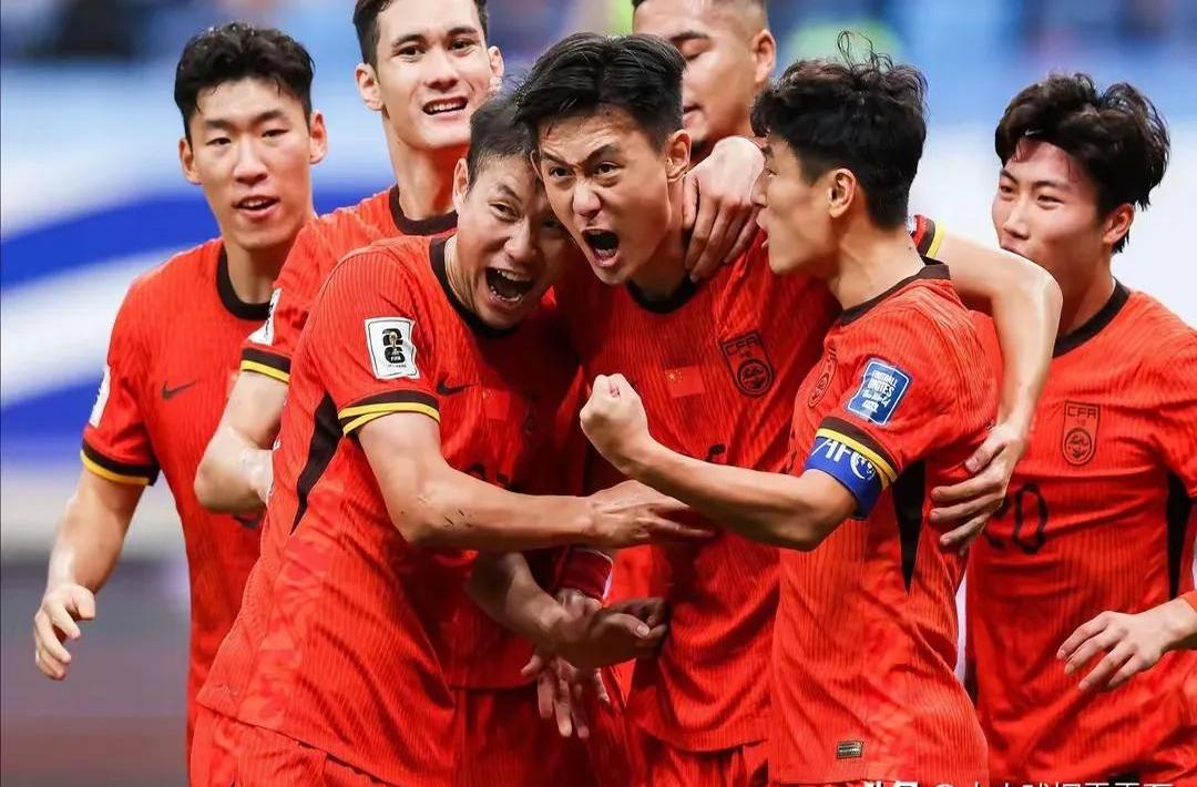 熊猫体育官方-红红火火！高水平比赛中强队对决的简单介绍