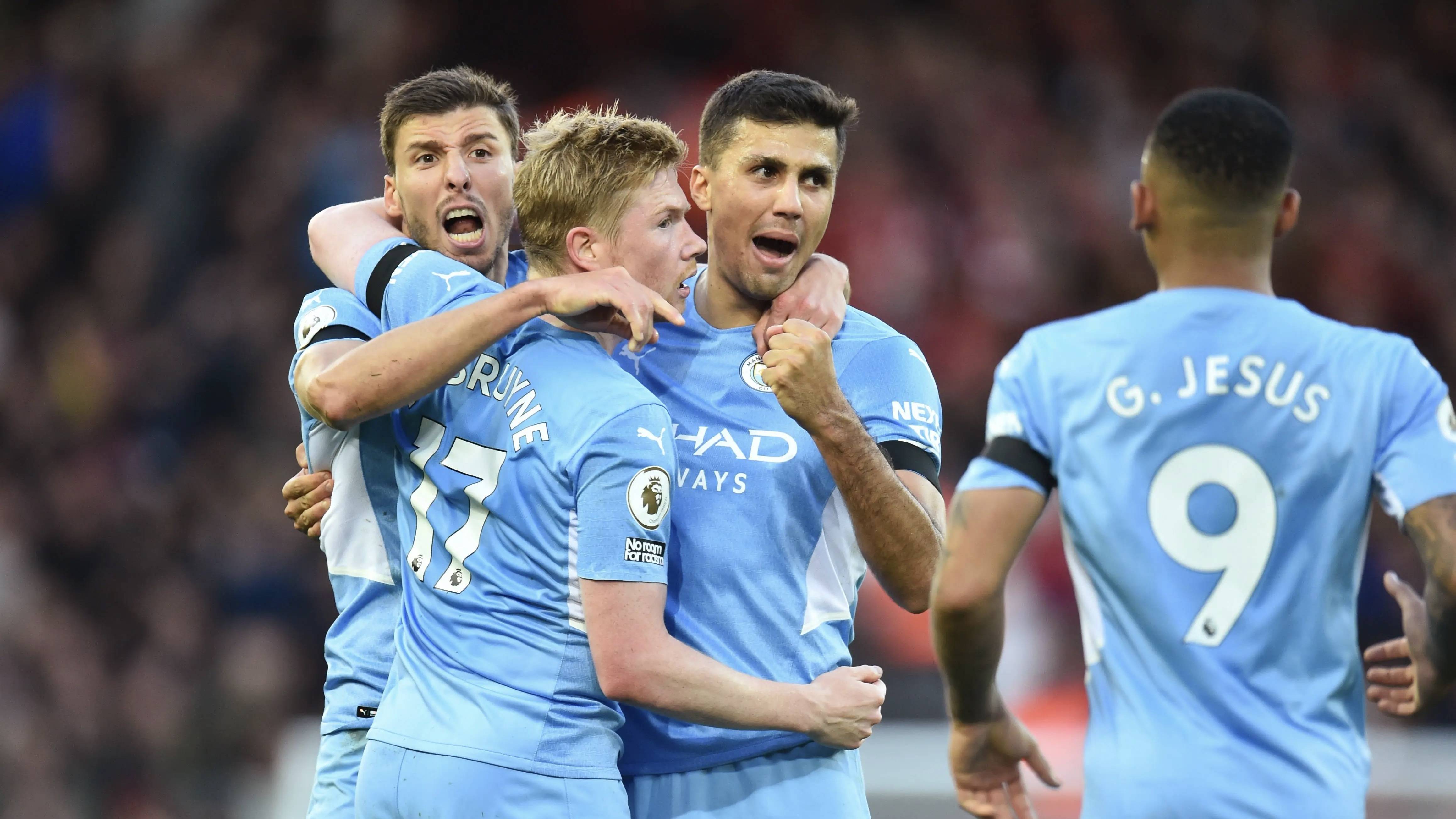 熊猫体育平台-热刺中场连续进球,成为球队新核心