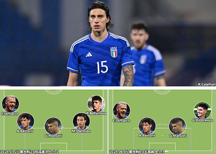 瑞士球队击败强敌,成功杀入四强 瑞士球队击败强敌,成功杀入四强