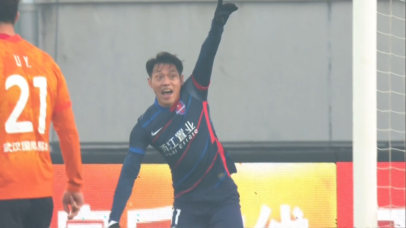 重庆男篮遭遇惊险逆转，遗憾失利