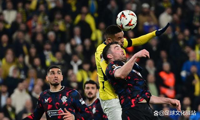 贝西克塔斯客场击败费内巴切豪取双杀的简单介绍 贝西克塔斯客场击败费内巴切豪取双杀的简单介绍