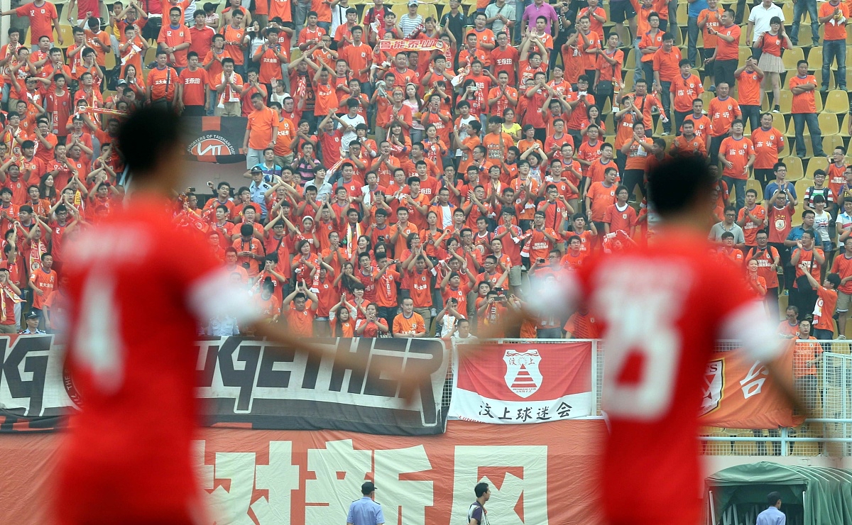 熊猫体育官方-青岛队主场拼搏赢得宝贵三分!的简单介绍