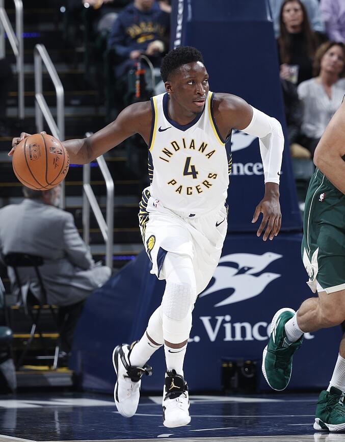 熊猫体育直播-包含诺里奇主场途中受挫，继续保持低迷状态的词条