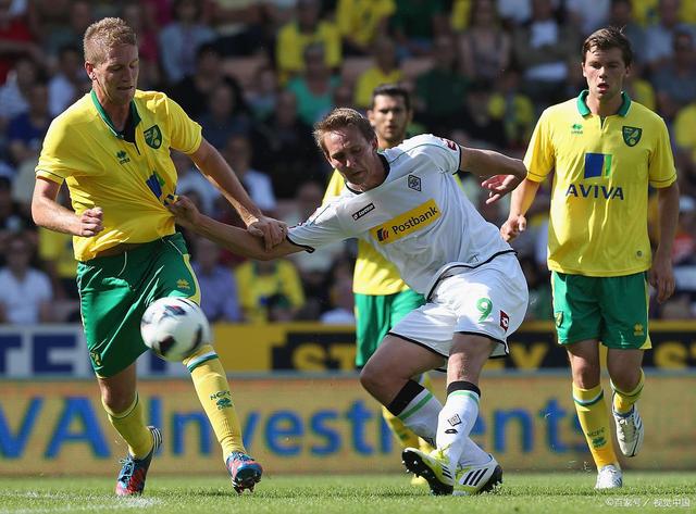 包含诺里奇主场途中受挫,继续保持低迷状态的词条 包含诺里奇主场途中受挫,继续保持低迷状态的词条