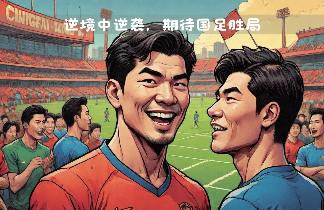 熊猫直播-关于双方实力悬殊的足球对决令人意外,弱队实现逆袭的信息