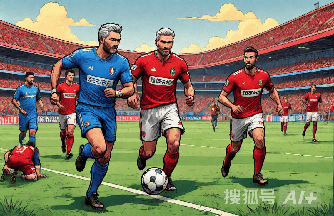 熊猫TV-关于罗马迎战国际米兰，胜负难分一触即发的信息