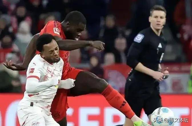 体育赛事直播-关于罗马狂胜莱比锡,晋级欧洲冠军联赛的信息