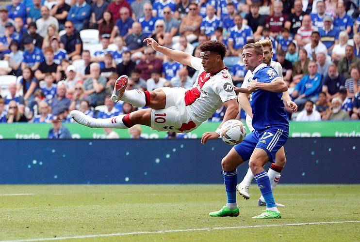 熊猫直播-关于阿斯顿维拉客场大胜,英超保级形势稍有改观的信息