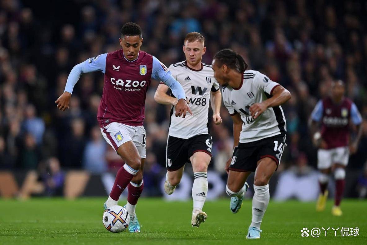 熊猫体育直播-包含阿斯顿维拉主场逼平沃特福德,难以取胜的词条