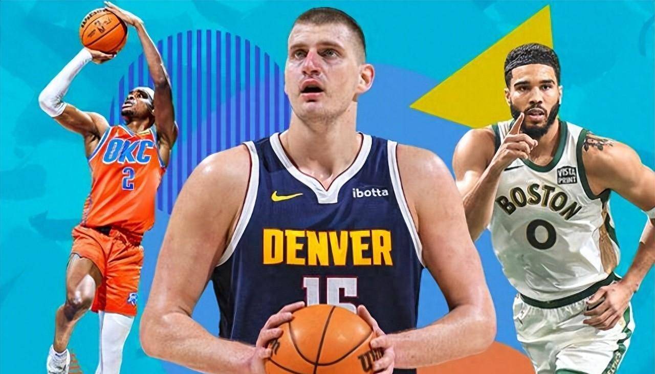 熊猫直播平台-关于巴黎治愈伤员返场,助球队实力再次提升的信息