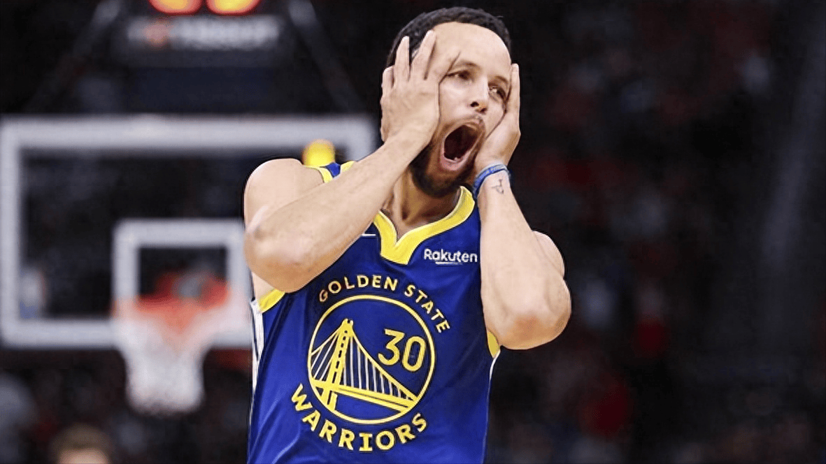 关于巴黎治愈伤员返场,助球队实力再次提升的信息 关于巴黎治愈伤员返场,助球队实力再次提升的信息