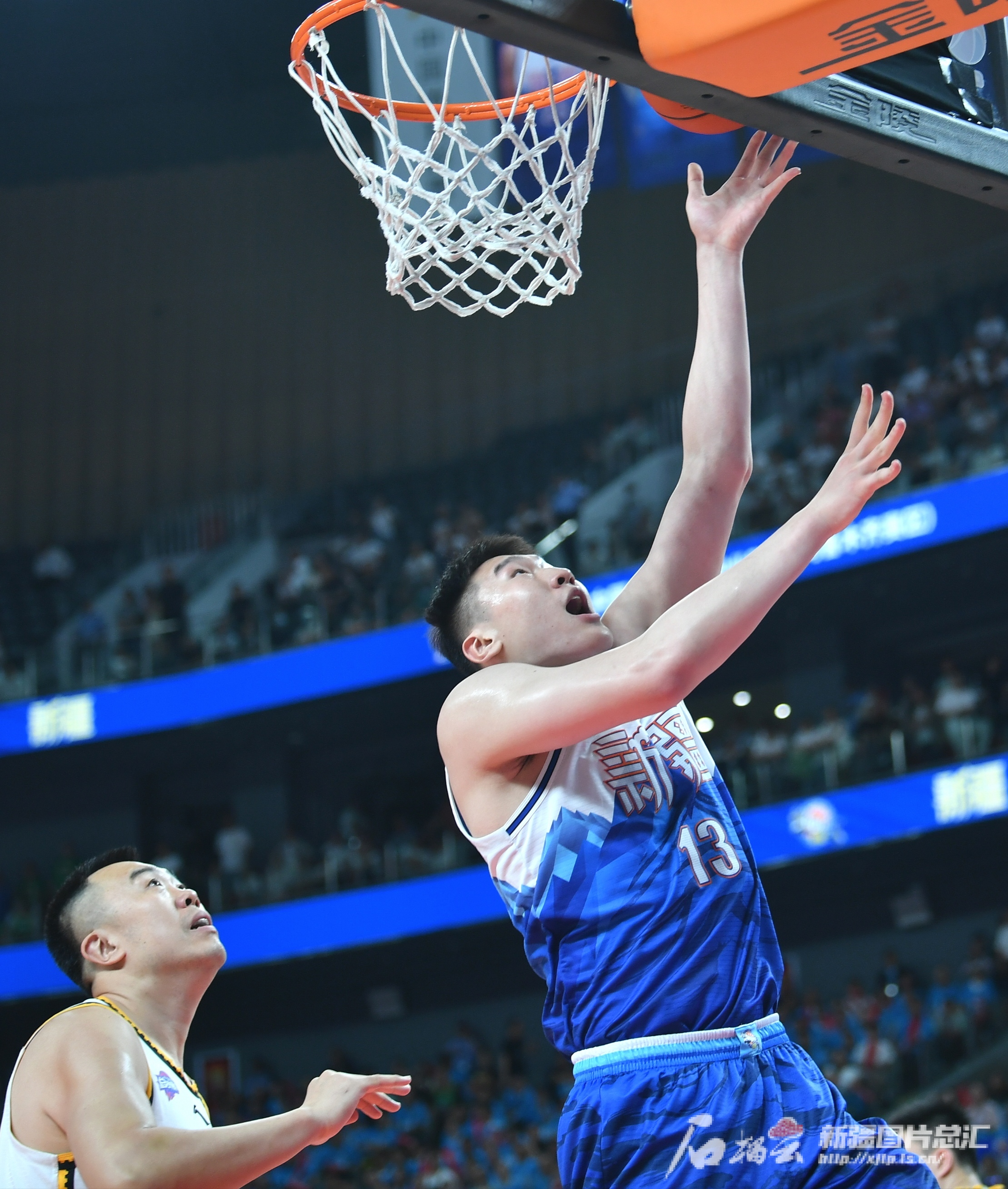 熊猫直播APP-新疆男篮再遭失利,球队面临四连败危机的简单介绍