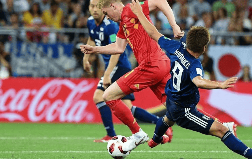 熊猫体育官方网站-比利时队迎战威尔士，备战欧洲杯预选赛