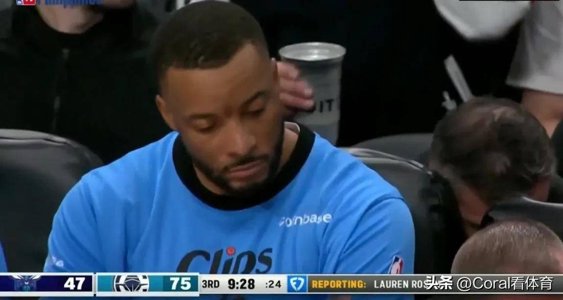 关于广东东莞主场大胜，贵州失去希望的信息