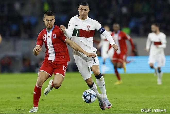 葡萄牙国家队士气高涨,凭借进攻力取胜的简单介绍 葡萄牙国家队士气高涨,凭借进攻力取胜的简单介绍