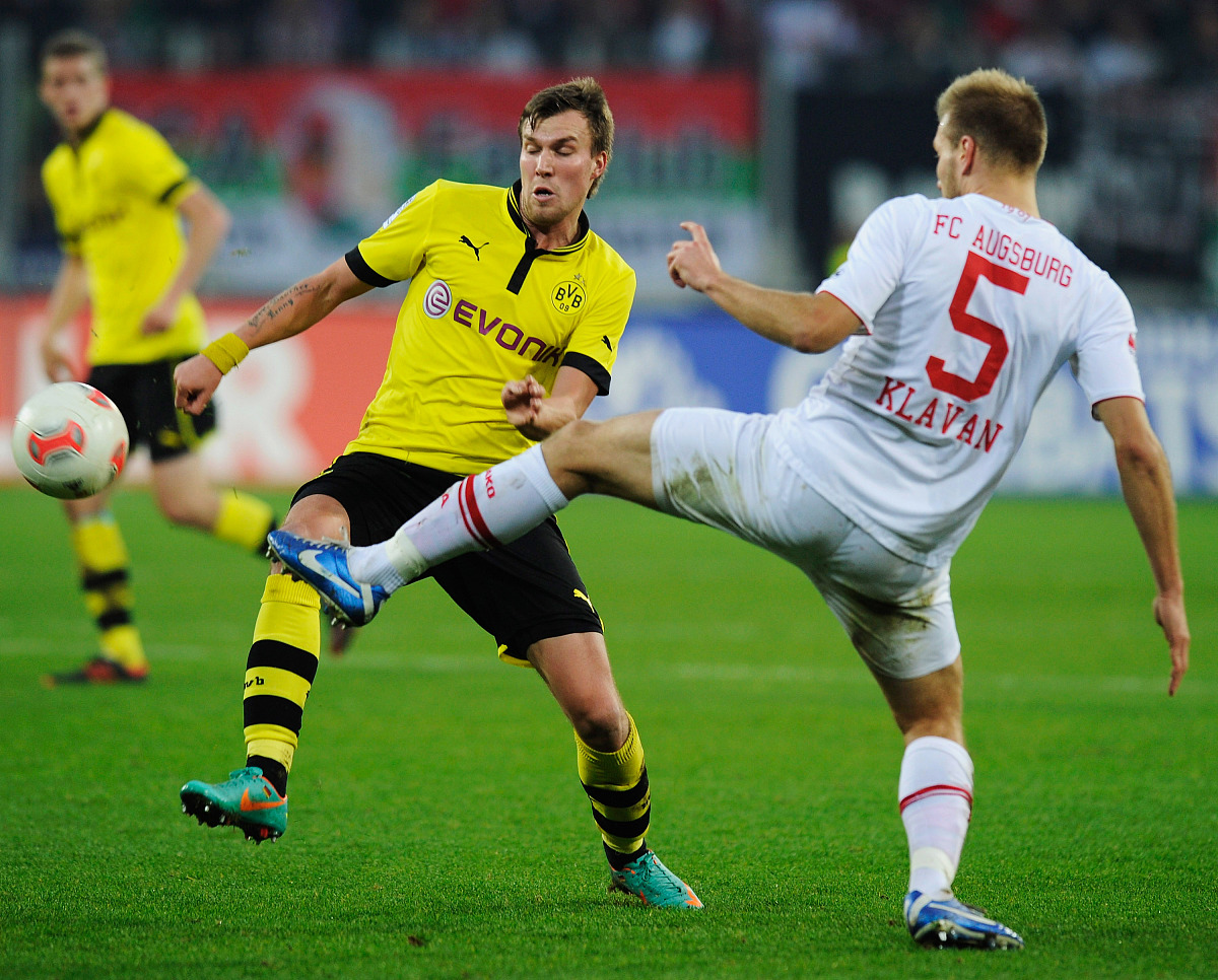 熊猫体育直播-斯图加特青训模式备受瞩目，成绩斐然