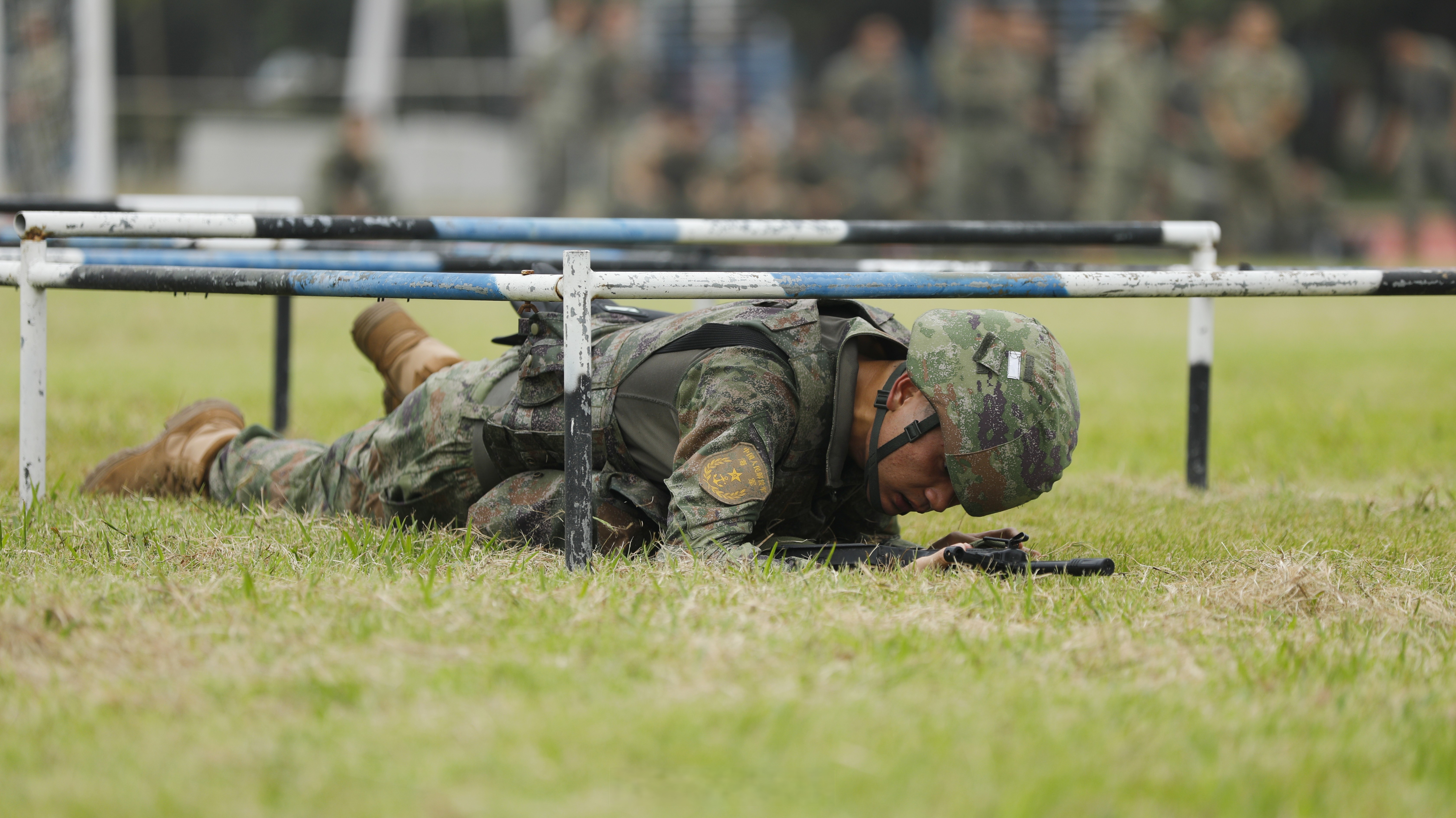 关于激烈对抗!两支劲旅将在球场上展开争夺的信息 关于激烈对抗!两支劲旅将在球场上展开争夺的信息