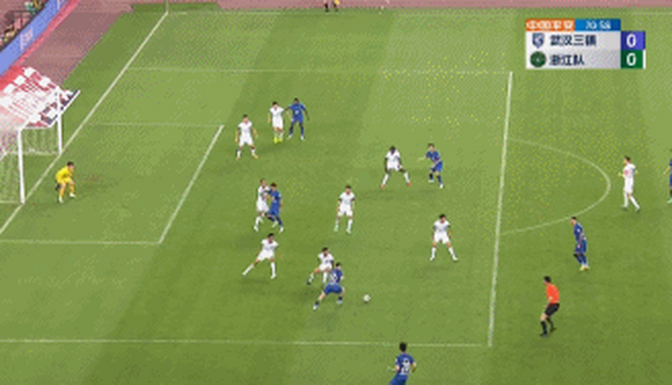 熊猫直播APP-包含汉堡队经理计划提高球队进攻效率的词条