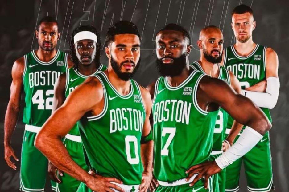 包含汉堡队经理计划提高球队进攻效率的词条 包含汉堡队经理计划提高球队进攻效率的词条