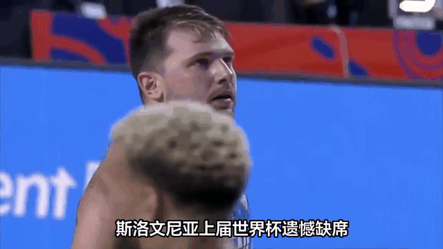 熊猫直播平台-丹麦国家队备战最后一场对决,背水一战争取胜利的简单介绍