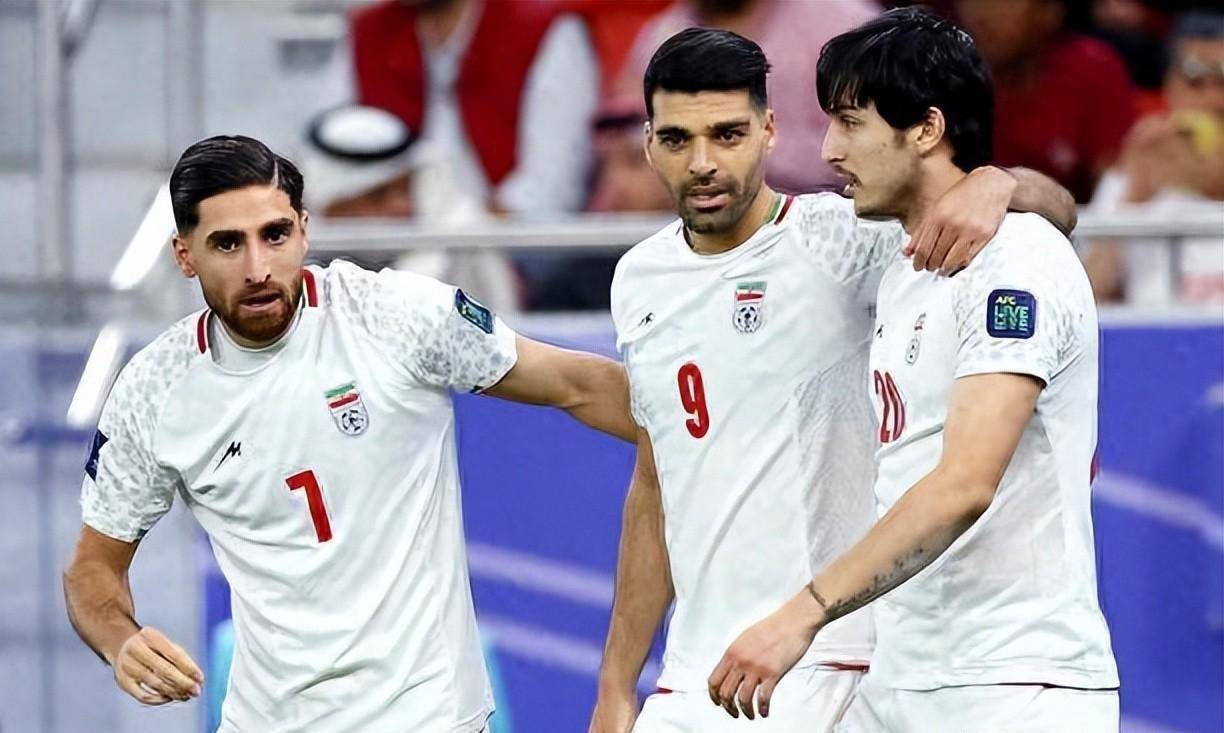 包含土库曼斯坦球队踢出高水平比赛,令人惊艳的词条 包含土库曼斯坦球队踢出高水平比赛,令人惊艳的词条