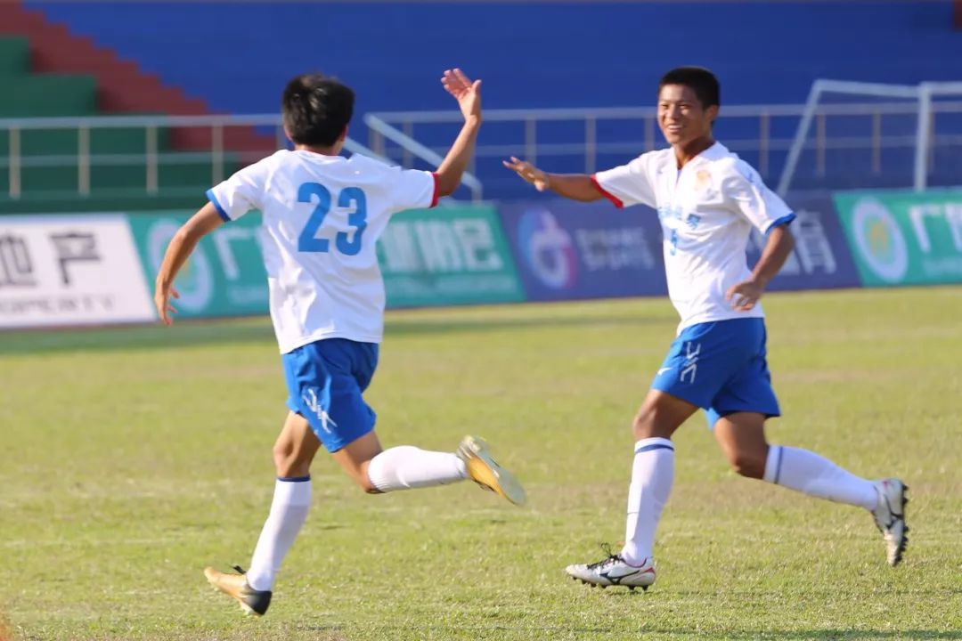 熊猫体育平台-球队战术调整获得立竿见影效果的简单介绍