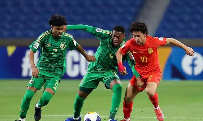 亚洲球队豪胜欧洲豪强,引发热议 亚洲球队豪胜欧洲豪强,引发热议