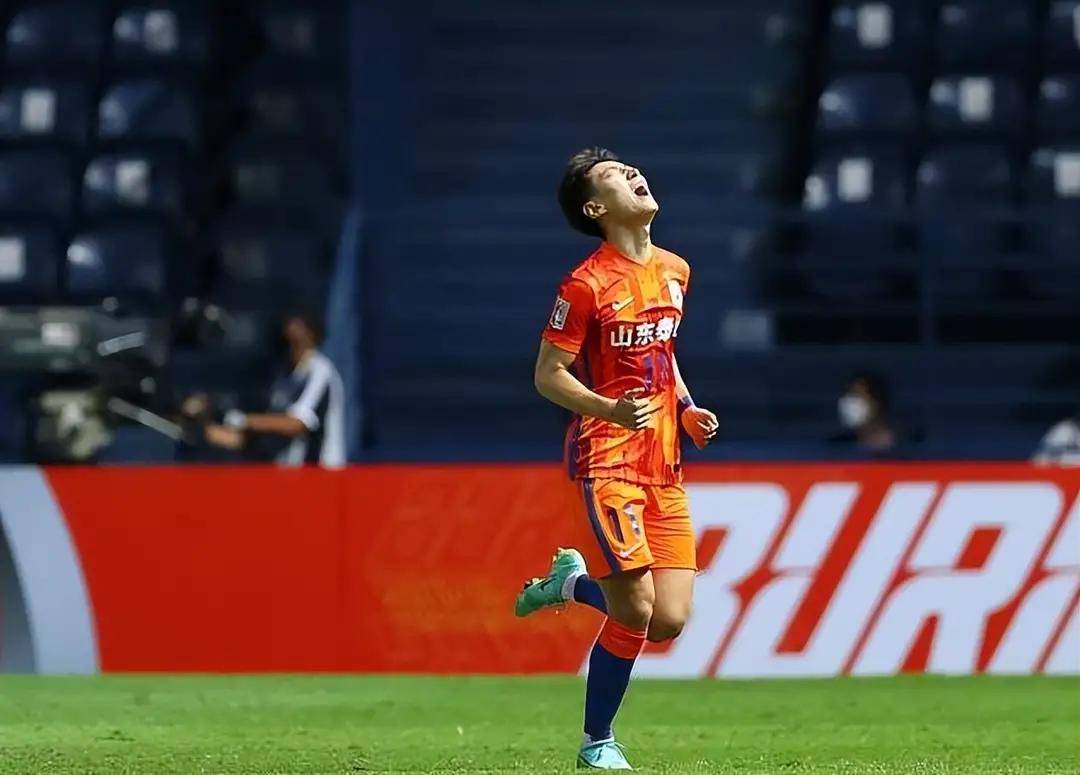 包含加拿大队表现不俗,积分榜上升的词条 包含加拿大队表现不俗,积分榜上升的词条