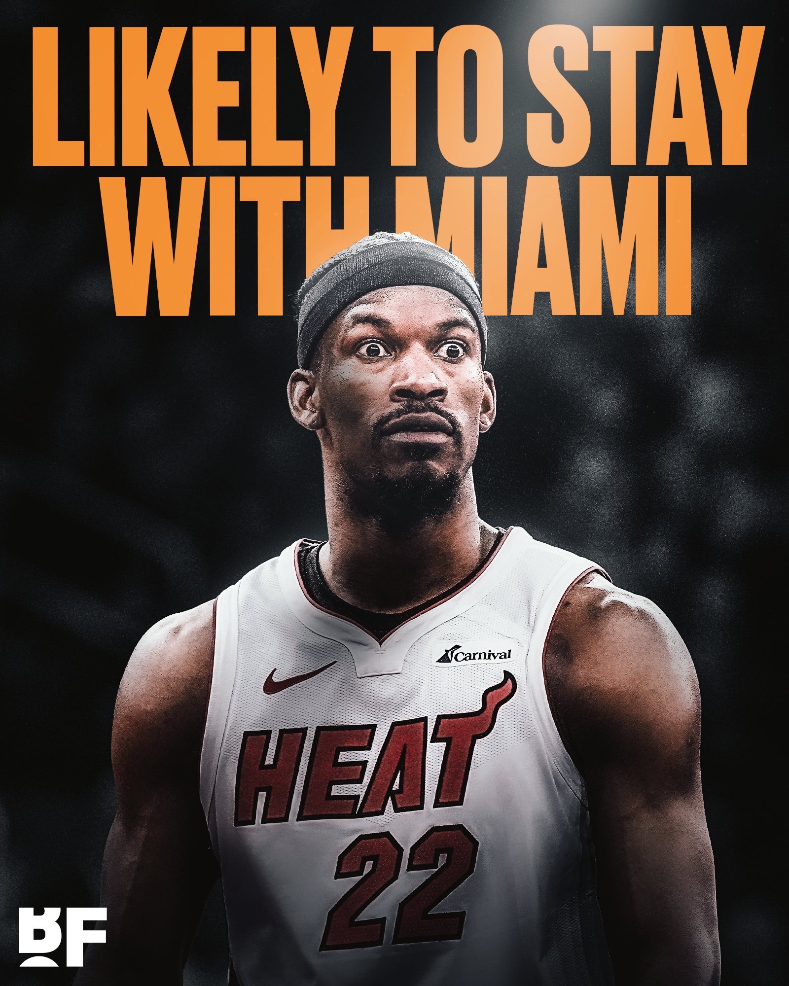 热火客场大胜,吉米巴特勒单节狂砍分锁定胜局的简单介绍 热火客场大胜,吉米巴特勒单节狂砍分锁定胜局的简单介绍