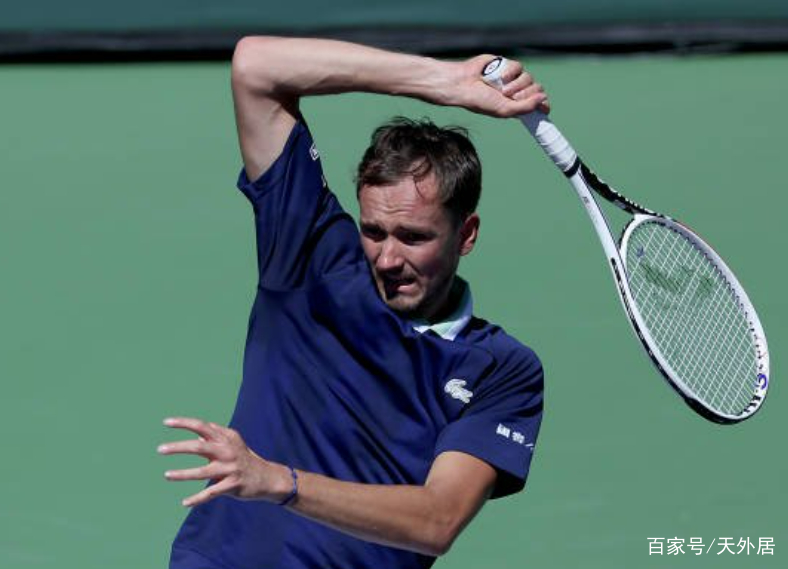 体育赛事直播-惨遭逆转!一度领先竟然爆冷落败,惨淡成绩的简单介绍