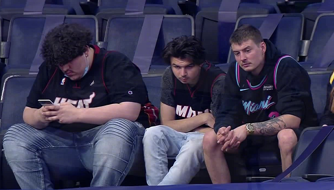 惨遭逆转!一度领先竟然爆冷落败,惨淡成绩的简单介绍 惨遭逆转!一度领先竟然爆冷落败,惨淡成绩的简单介绍