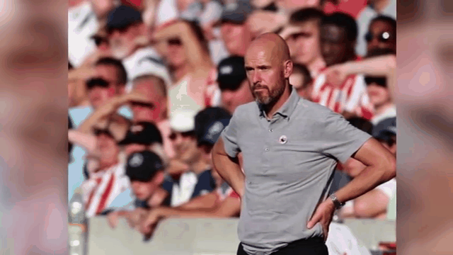 熊猫体育-关于一场未来之星的比赛引发球迷热议的信息